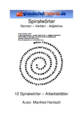 Spiralwörter-Nomen Verben Adjektive.pdf